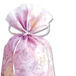 モネセット：ピンク