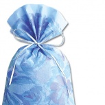 モネセット：アクア