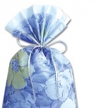 モネセット：グラス