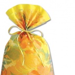 モネセット：レモン