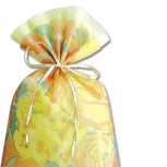 モネセット：カナリア