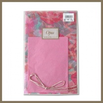 モネセット：商品形態