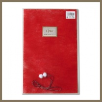 ボンボンセット：商品形態