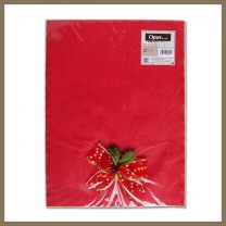 スタークリスマスセット：商品形態