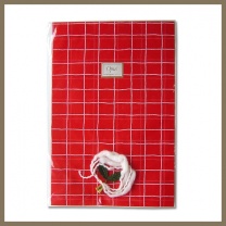 ナチュラルクリスマスセット：商品形態