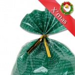 サンククリスマスセット：グリーン