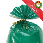 サンククリスマスセット：スノーグリーン