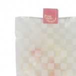 モナムールセット：ピンク