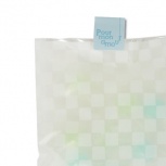 モナムールセット：ブルー