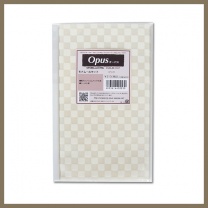 モナムールセット：商品形態前面