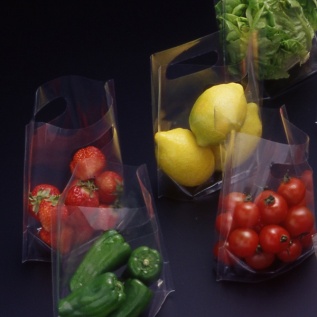 オーセロパック：イメージ2