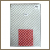 イチマツバッグ：商品形態