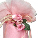 ブルーム：ナデシコ