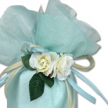 ブルーム：ソーダ