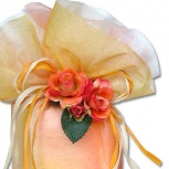 ブルーム：パッション