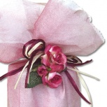 ブルーム：ラズベリー