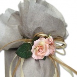 ブルーム：ウッド