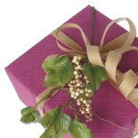 ネイチャー：トワイライト