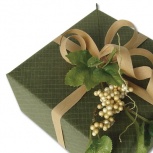 ネイチャー：フォレスト