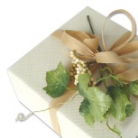 ネイチャー：サンド