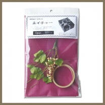 ネイチャー：商品形態