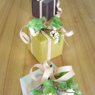 ネイチャー：イメージ1