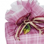 ファミリア：ワイン