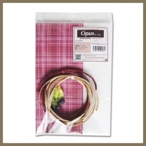 ファミリア：商品形態