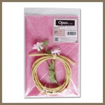 新はなやぎ：商品形態