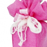 チアー：ローズ