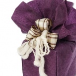 チアー：グレープ