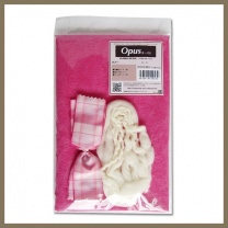 チアー：商品形態