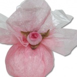 デュオプチシートセット：ナデシコ