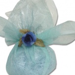 デュオプチシートセット：ソーダ