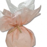 リップルプチシートセット：さくら