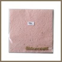 リップルプチシートセット：商品形態