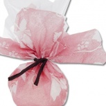 シンラプチシートセット：のいちご