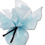 シンラプチシートセット：そら