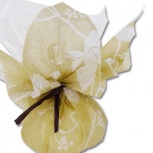 シンラプチシートセット：くるみ