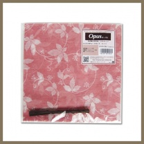 シンラプチシートセット：商品形態