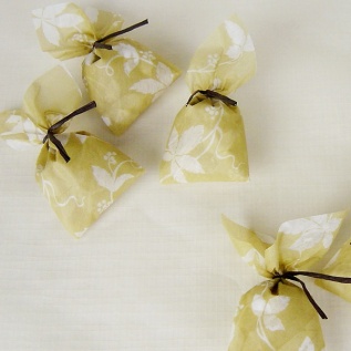 シンラプチシートセット：イメージ1