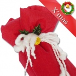 クリスマスチアー：レッド