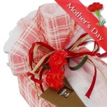 マザーズファミリア：レッド