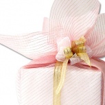 ファイン：ピンク