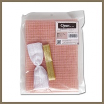 ファイン：商品形態