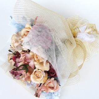 ファイン：イメージ