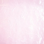 パステルシート：ピンク