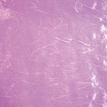 パステルシート：ラベンダー