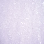 パステルシート：ライトパープル