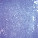 パステルシート：パープル